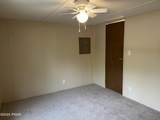 106 York Drive - Photo 28