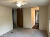 106 York Drive - Photo 29