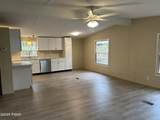 106 York Drive - Photo 3