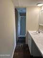 106 York Drive - Photo 31