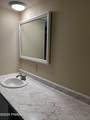 106 York Drive - Photo 32