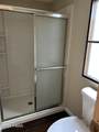 106 York Drive - Photo 33