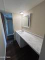 106 York Drive - Photo 34