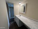 106 York Drive - Photo 35