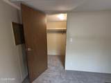 106 York Drive - Photo 36