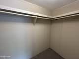 106 York Drive - Photo 37