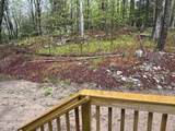 106 York Drive - Photo 39