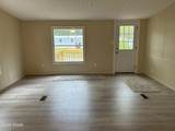 106 York Drive - Photo 4
