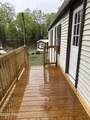 106 York Drive - Photo 40