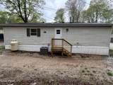 106 York Drive - Photo 41