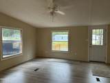 106 York Drive - Photo 5