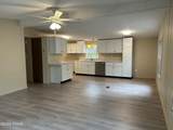 106 York Drive - Photo 6