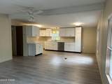106 York Drive - Photo 7
