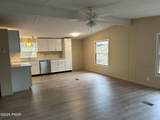 106 York Drive - Photo 8
