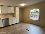 106 York Drive - Photo 9