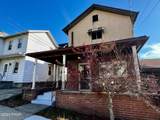 328 Fillmore Avenue - Photo 1