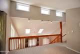 139 Westwood Drive - Photo 10