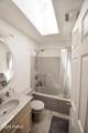 139 Westwood Drive - Photo 11