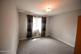 139 Westwood Drive - Photo 12
