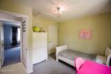 139 Westwood Drive - Photo 15