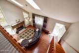 139 Westwood Drive - Photo 16