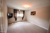 139 Westwood Drive - Photo 17