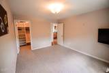 139 Westwood Drive - Photo 18