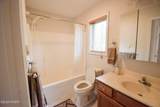 139 Westwood Drive - Photo 19