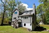139 Westwood Drive - Photo 2