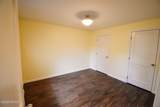 139 Westwood Drive - Photo 20