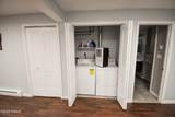 139 Westwood Drive - Photo 22