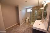 139 Westwood Drive - Photo 23