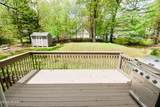139 Westwood Drive - Photo 25