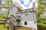 139 Westwood Drive - Photo 26