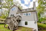139 Westwood Drive - Photo 27