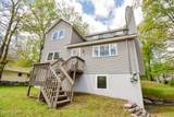 139 Westwood Drive - Photo 28