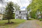 139 Westwood Drive - Photo 29