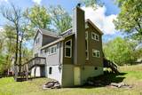 139 Westwood Drive - Photo 3