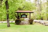 139 Westwood Drive - Photo 30