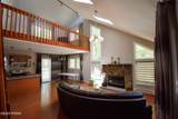 139 Westwood Drive - Photo 4