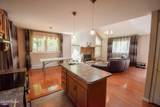 139 Westwood Drive - Photo 5