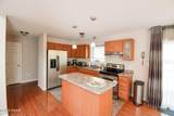 139 Westwood Drive - Photo 6