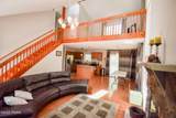139 Westwood Drive - Photo 7