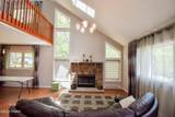 139 Westwood Drive - Photo 8