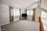 139 Westwood Drive - Photo 9