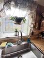 124 Roundhill Road - Photo 11