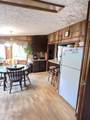 124 Roundhill Road - Photo 12