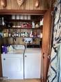 124 Roundhill Road - Photo 14