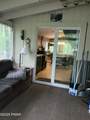 124 Roundhill Road - Photo 15