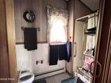 124 Roundhill Road - Photo 20